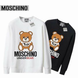 Picture of Moschino Sweatshirts _SKUMoschinoS-2XL506626208
